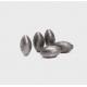 Lost Wax Investment Foundry , Stainless Steel Investment Casting Products