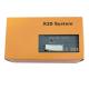 B&R Bus controller X20BC00E3 X20BC0087 for POWER LINK Servo Power link Driver System