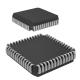 MC68711E20CFNE2 Microcontrollers And Embedded Processors IC MCU FLASH Chip