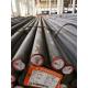 38CrMoAl En41B Hot Rolled Steel Bar JIS SACM645 DIN 41CrAlMo7/ 34CrAlMo5