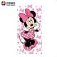 Customised roller personalized roller cartoon characters blind
