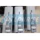 Huawei  RRU3942 02310CYU  WD5MJRUDC20 Telecom Base Station RRU3942 02310CYU