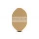 Lady Beauty Premium Cosmetic Blending Sponge For Flawless Finish