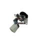 7825 - 30 - 1301 Excavator Throttle Knob Fuel Shift Switch For Komatsu