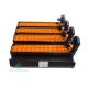 Compatible for OKI C710 C711 Series Printer Image Drum Unit Set