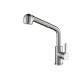 Kitchen Sink Home Depot Faucets Mixer Series Tap With Pull Down Sprayer Sink Faucet Deck Mounted
