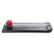 5 Sheets Stationery Paper Cutter