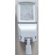 Sensor Post Top 60w Wifi Smart  Led Light Housing 220v Aluminum IP66 Waterproof