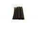 UL Electrical Wire Thin Wall Heat Shrink Tubing For Water Proof And Rust Proof
