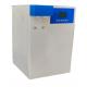Top Quality Lab Equipment Standard Series Laboratory Water Purification System