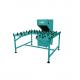 rough grinding Glass Edge Grinder Machine for polishing single glass