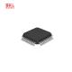 KSZ8001LA3TR  Semiconductor IC Chip High Performance Single-Port 10/100 Mbps Ethernet PHY Transceiver