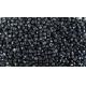 PE Film Plastic Granules Extruder , Plastic Pellets Machine Fully Automatic