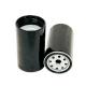 Construction Machinery Fuel Water Separator Filter 400508-00063 for Excavator Spare Parts