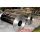 8011 /8006 0.01mm - 0.025mm aluminium household foil rolls for packaging,foil jumbo roll manufacturer,Large Rolls Of Alu