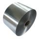 Hastelloy Alloy Steel Coil UNS N10675 2.4615 B-3 Round