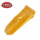 Excavator parts bucket teeth rock tooth 6I6602RC for E365