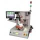Thermode Soldering Machine Hot-bar Reflow Soldering for ACF TAB