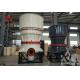 Hydraulic Cone Crusher Single Cylinder For Granite Rock And Other Hard Rock
