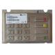 1750159341 EPP V6 Keyboard Wincor ATM Machine Parts
