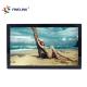 27 Inch RK3288 Touch All In One PC OEM Education Interactive Flat Panel Android