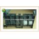 Black Color A003912-05 NMD ATM Machine Parts Note Diverter Assy ND 100