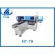 HT-T9 Pick And Place Machine Led Strip Light SMT Mounting Machine Mounter