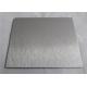 Professional Advanced Technology Brushed Aluminum Coil Roughed Drawing Surface
