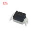 SFH615A-2 Power Isolator IC High Performance Reliable Isolation for Your System