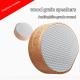 10 Inch Wireless Bluetooth Speaker Rechargeable For Mobile Phone OEM