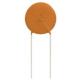 500V DC 0.01 Uf Ceramic Capacitor , Straight Lead Z5u Ceramic Capacitor