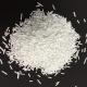 Superior Food Grade Sodium Benzoate White or Colorless Crystalline for High Standards