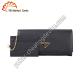 Black Leather Wallet Camera 40cm Scanning For Marked Barcode Poker Cards