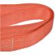 12 Tonne Double Layers 2.2m 300mm Polyester Webbing Sling