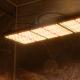 2024 Best Led Grow Light Board 240W Commercial Full Spectrum Solar Powered Grow Light For Indoor Garden
