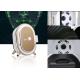 Smart Wrinkle Analysis 30 Million Clinical Databases For Salon Spa