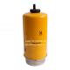 Manufacturer fuel water separator 320-A7088 for  excavator