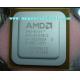 Integrated Circuit Chip AMD-8131BLC  Computer GPU CHIP  AMD IC 
