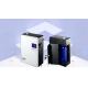 1000CBM Essential Oil Diffuser Machine , Aroma HVAC Scent Delivery System