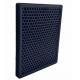 99.997% H14 Activated Carbon HEPA Filters For HIMOX M11 Air Purifier Replacement Filter