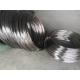 302 Stainless Steel EPQ Wire Rod AISI302 S30200 EN 1.4300 SUS302 For Kitchen Accessory Or Dish Rac