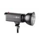 Studio Flash TC Series TC600 (600WS Professional Photo Flash Light)