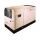 High Efficient Ingersoll Rand Nitrogen System Air Compressor Energy Saving