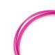 Industries 316 5mm 7x7 Stainless Steel Wire Rope With PTFE Coated
