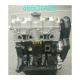 A160 Changan Car Model Original Auto Engine Assembly for Chana/DFSK/Toyota/Isuzu/Honda