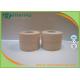 100% Pure Cotton EAB Elastic Adhesive Bandage For Sports And Occupational Injuries