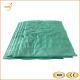 High Dust Holding Capacity Air Filter Media With Low Pressure Drop