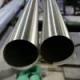Premium Cold Rolled Stainless Steel Pipe with ISO 9001 Certificate