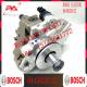 BLSH Spot wholesale ISF 3.8 diesel engine parts 0445020122 5256607 4988595 Fuel Pump for cummins