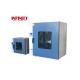 Hot Air Industrial Environmental High Temperature Aging Testing Oven chamber
